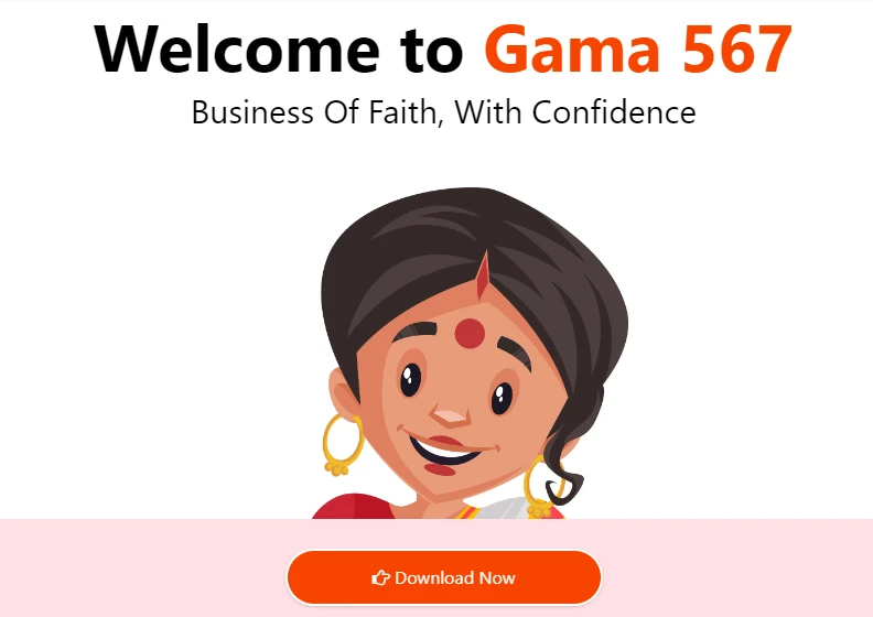 Unveiling the Power of Gama 567: A Comprehensive Guide