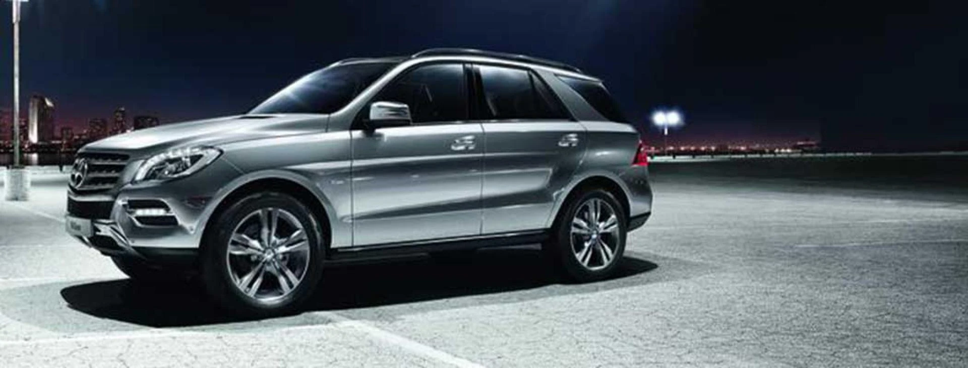 The Ultimate Guide to Corporate Cars and Taxis in Melbourne and Brisbane