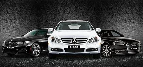 Melbourne Airport Transfers: Making Your Travel Hassle-Free