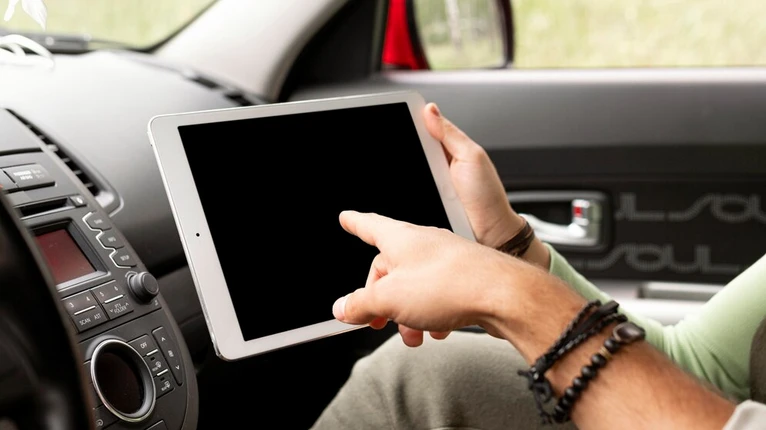 Best Websites for High-Quality Car Accessories Online