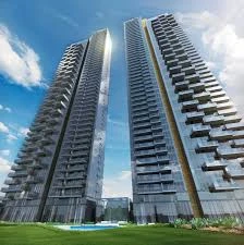 Trump Tower Sector 65 Gurgaon: Redefining Luxury Living