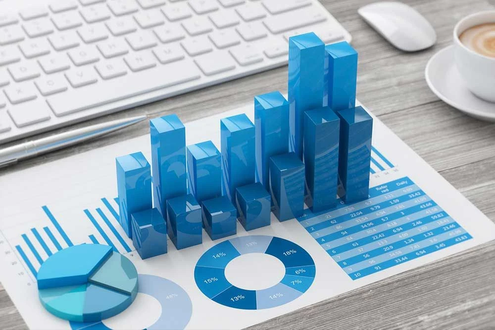 Mastering Competitive Analysis: How to Evaluate a Company's Competitiveness