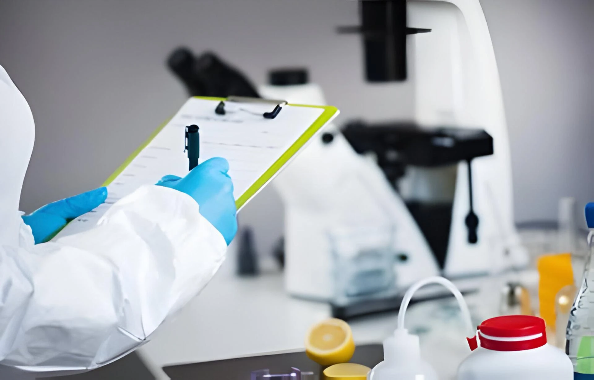 How do I start a business with a nutrition certification?