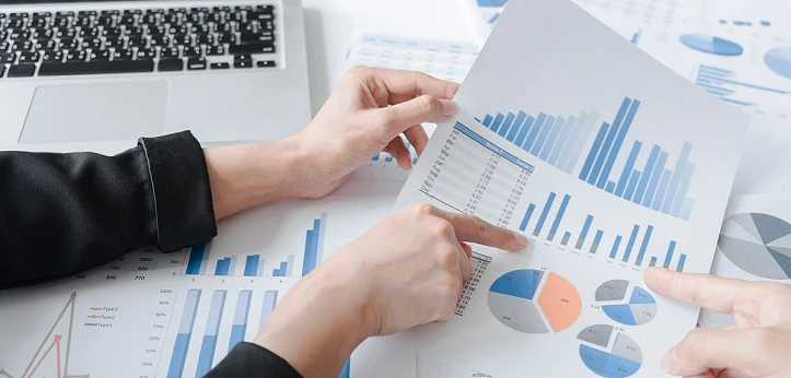 Cracking the Code: Assessing the Profit Potential of a Company for Sale