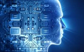 Comptia Security+ Certification Training Course