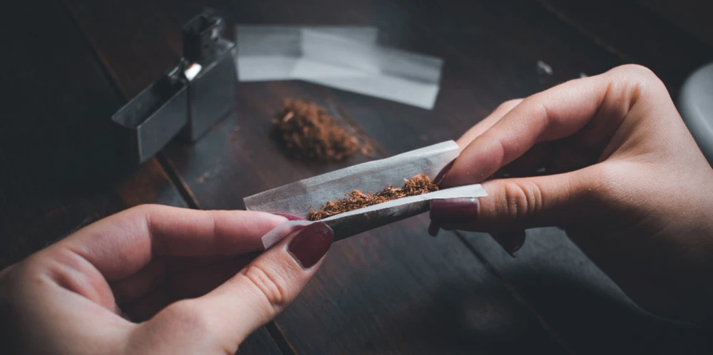 The Different Types of Rehabilitation Centers: What’s The Best One For You?