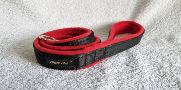 Express Farewell to Pulling Inconveniences: Finding the Dog Lead that Stops Pulling