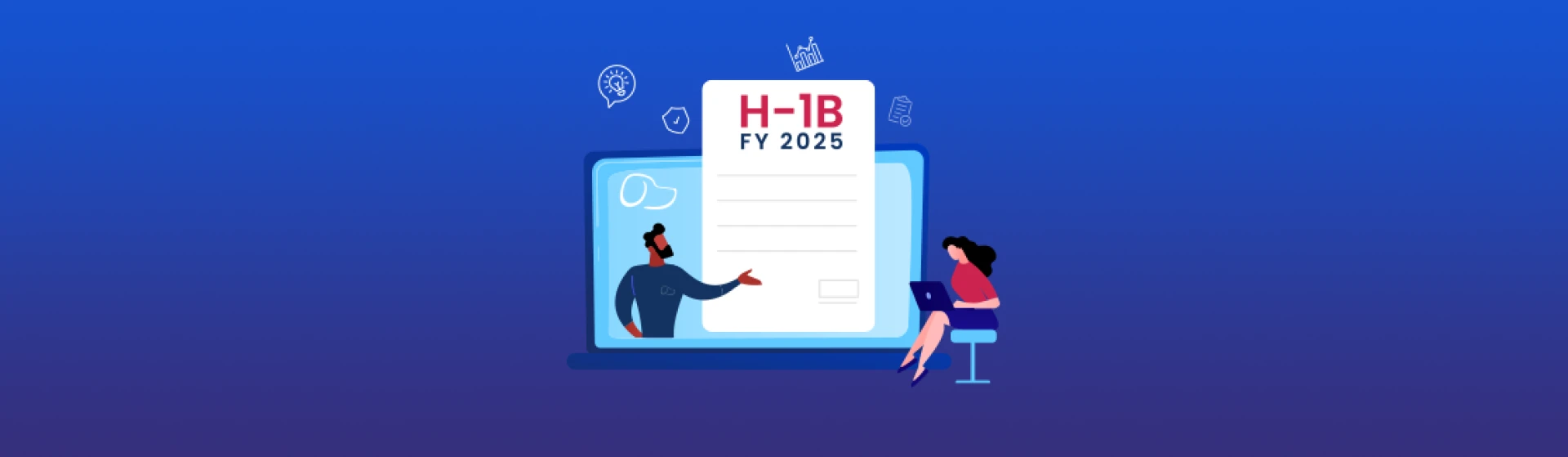 Optimizing the H-1B Visa Process: Practical Tips and Expert Insights for Employers