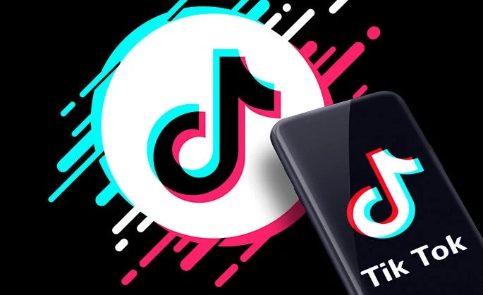 Buying TikTok Followers in Canada: What You Need to Know