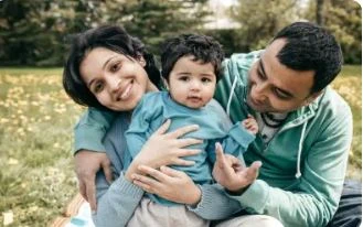 Navigating Canada Immigration: Expert Guidance from India's Best Consultants