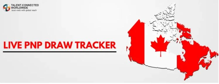 Navigating the Evolving Landscape of Provincial Nominee Programs (PNPs) in Canada