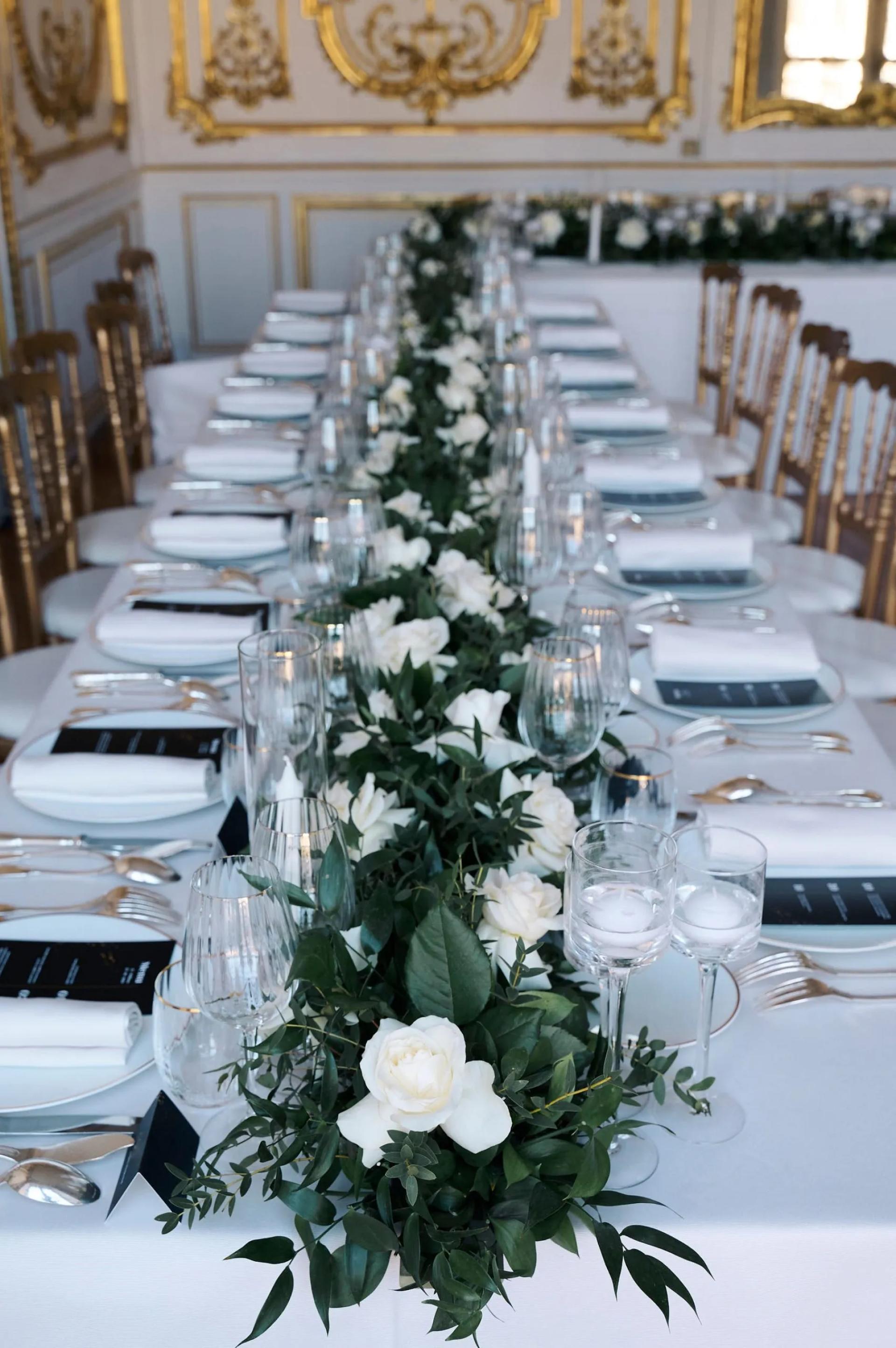 Provence Wedding Dreams: Crafting Your Perfect Day in the Heart of France