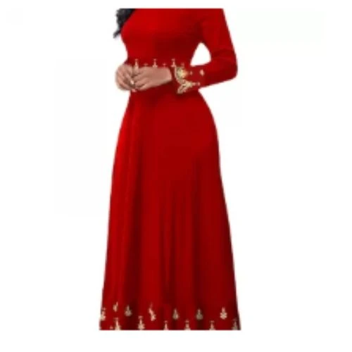 Elevate Your Casual Wardrobe: Staples, Accessories, &amp; Dressing Tips