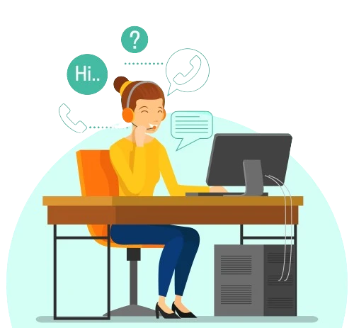 What Are the Future Consequences of Implementing an IVR System Today?