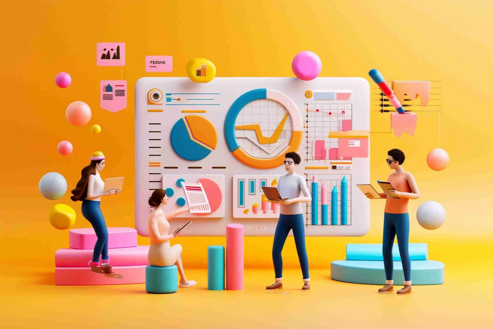 SEO Strategies for Indian Websites: A Web Designer’s Perspective