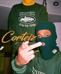 Corteiz: The Ultimate Guide to Streetwear Fashion: