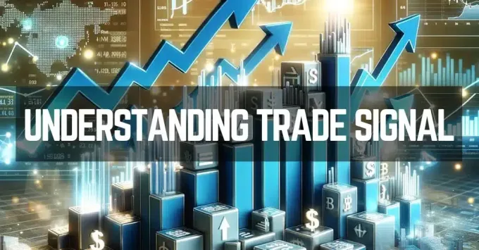 Trade Signals for Gold, Forex, Indices, &amp; Stocks!