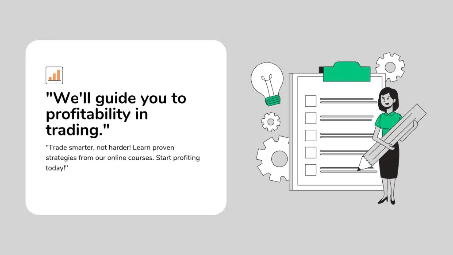 Best Online Forex (FX) Courses [2024] - Tradingaccademy