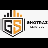 What is Trading Accademy? Trading Signals &amp; Course