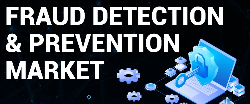 Global Fraud Detection and Prevention Market Forecast to 2029: Industry Analysis and Key Players