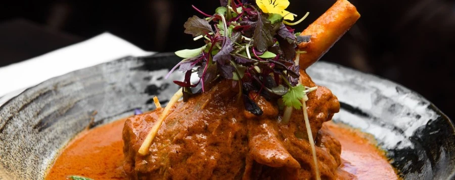Indian Food Takeout Orlando: 8 Indian Street Food Items That You Must Order