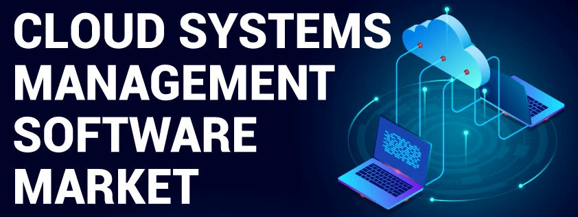 Global Cloud System Management Software Market Forecast to 2029: Industry Analysis and Key Players
