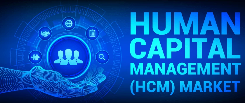 Human Capital Management Market Analysis, Key Players, Business Opportunities, Share, Trends, High Demand and Growth Forecast 2023-2029
