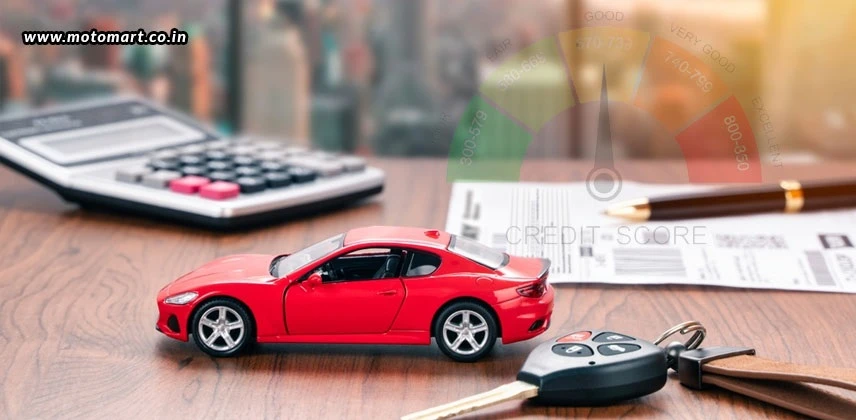 5 Expert Tips For Securing The Best Car Loan Deal
