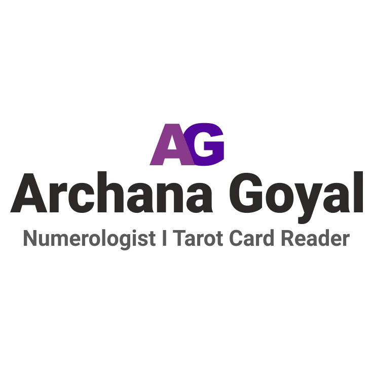 Best Numerologist In Delhi | Top Numerologist in Delhi NCR