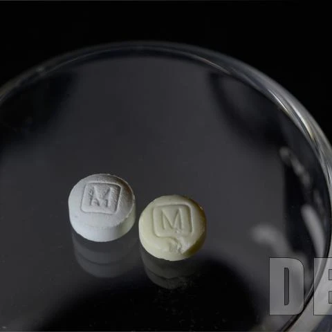 Buy Oxycodone 30 milligrams Online No Rx By Amex Gift Card III New Mexico, USA
