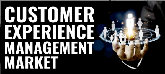 Global Customer Experience Management Market Forecast to 2029: Industry Analysis and Key Players