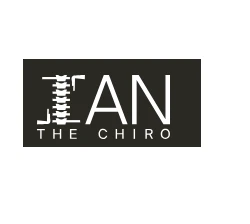 Can a Chiropractor Help My Neck Pain? Here's What You Need to Know - Ian the Chiro