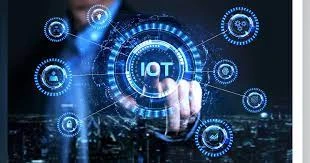 Global IoT Security Market Forecast to 2027: Industry Analysis and Key Players