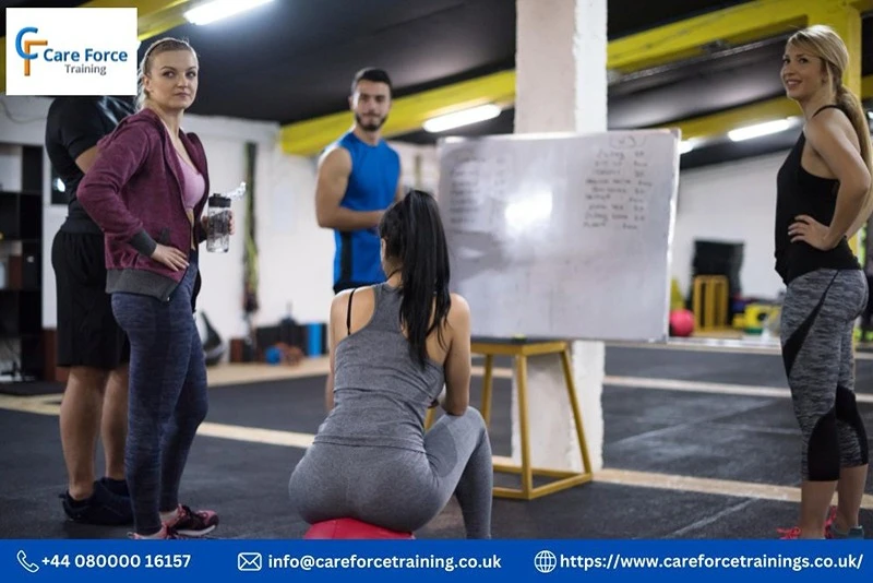 Care and Training: Ensuring the Well-being of Your Loved Ones