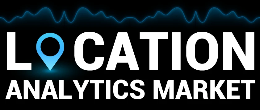 Global Location Analytics Market Forecast to 2029: Industry Analysis and Key Players