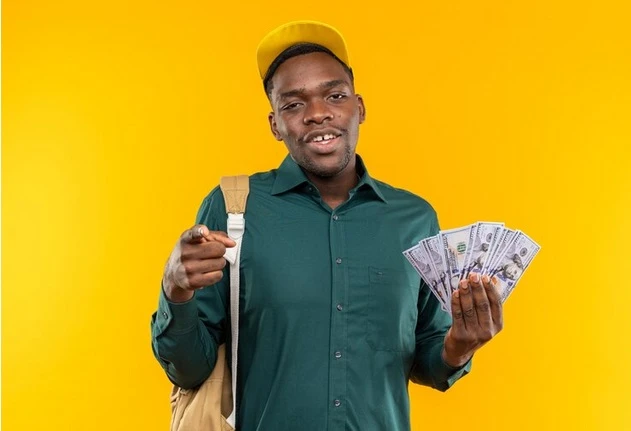 Benefits of Choosing Short Term Cash Loans Online