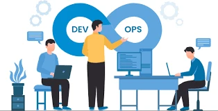 Unlocking Business Potential with Echoinnovate IT: Your DevOps Development Company