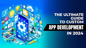 The Ultimate App Development Guide