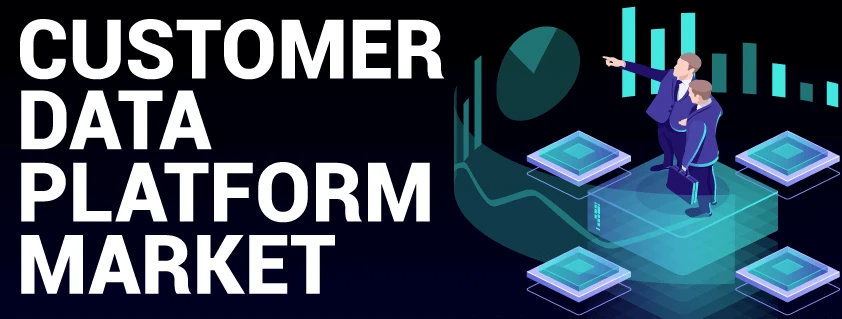 Customer Data Platform Market Analysis, Key Players, Business Opportunities, Share, Trends, High Demand and Growth Forecast 2023-2029