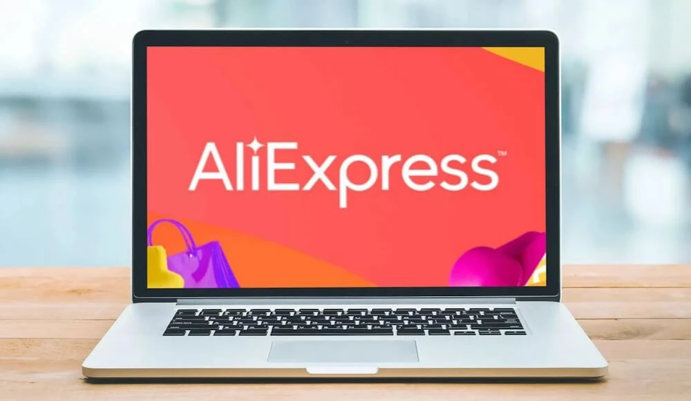Shopping sans déceptions : Éviter les pièges sur AliExpress