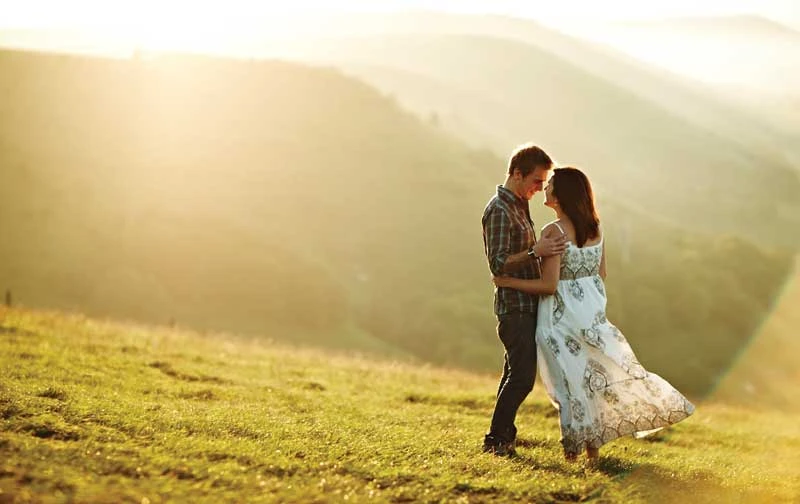 Best munnar kerala tour packages | Go Around the Globe