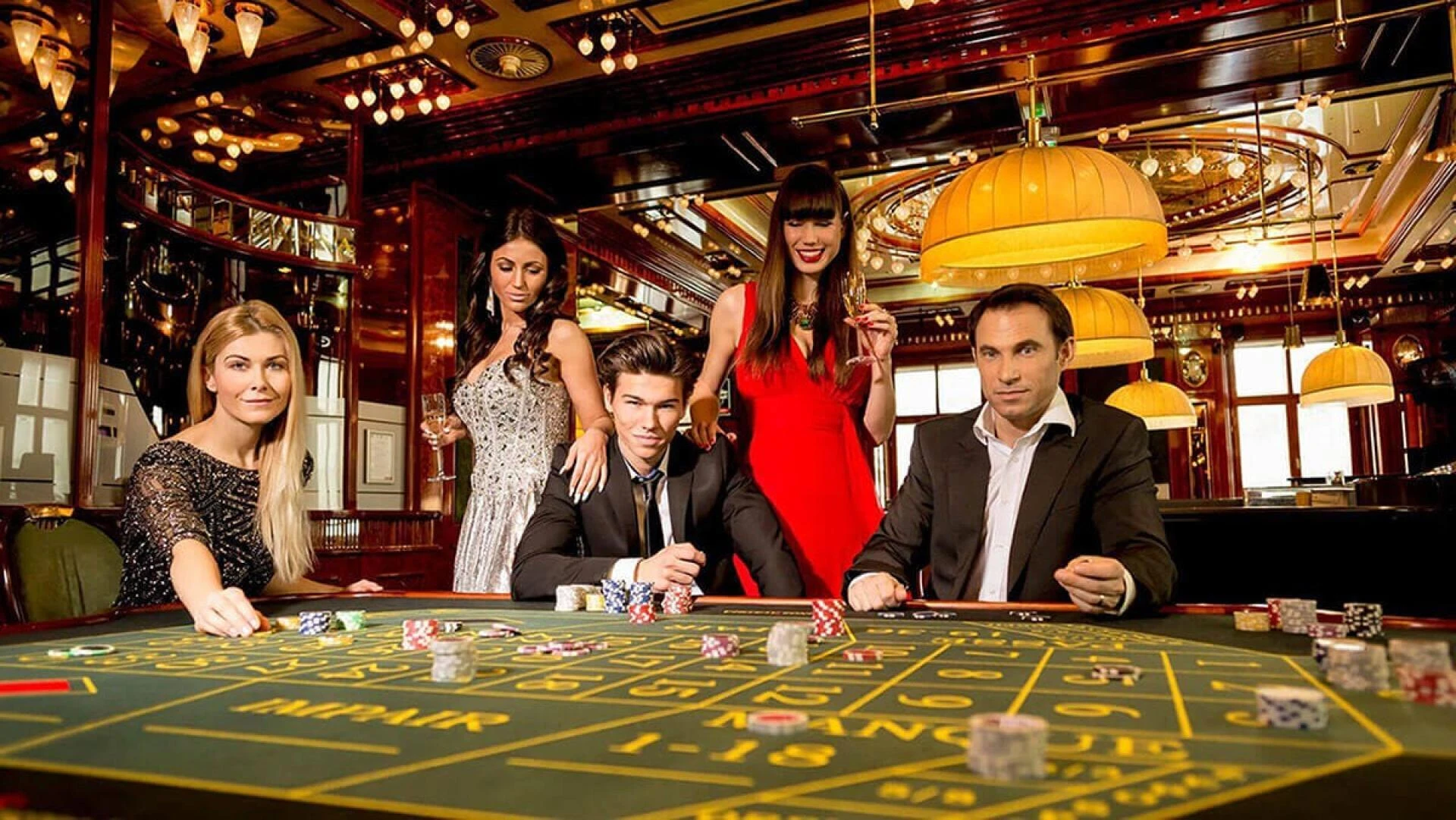 Navigating the Exciting Terrain: A Guide to Playing in New Online Casinos in the UK
