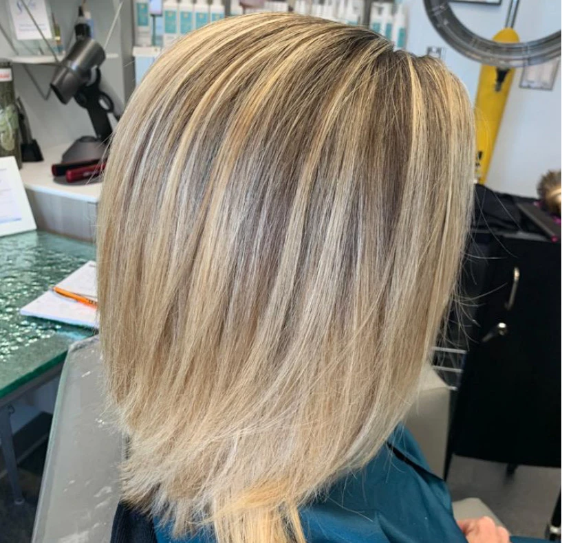 Locks Revitalized: Asheville's Expert Reveals Hair Care Secrets