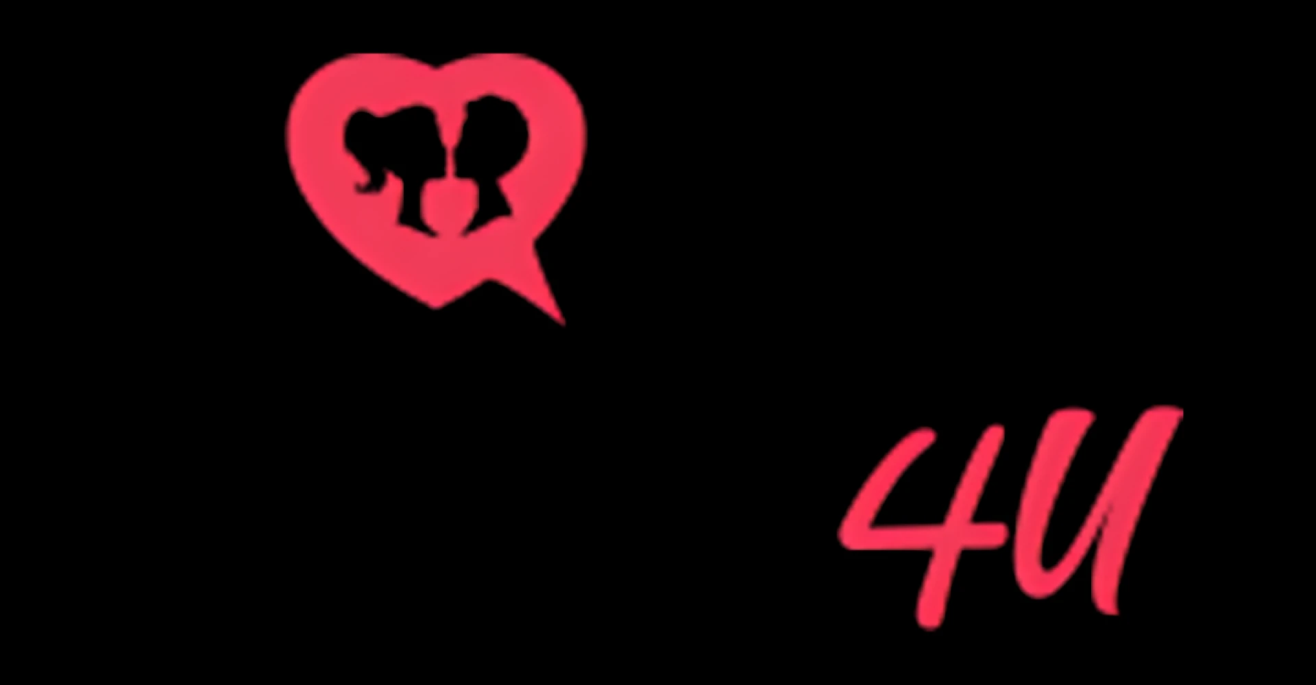 Dating App Development Company- Hookup4u