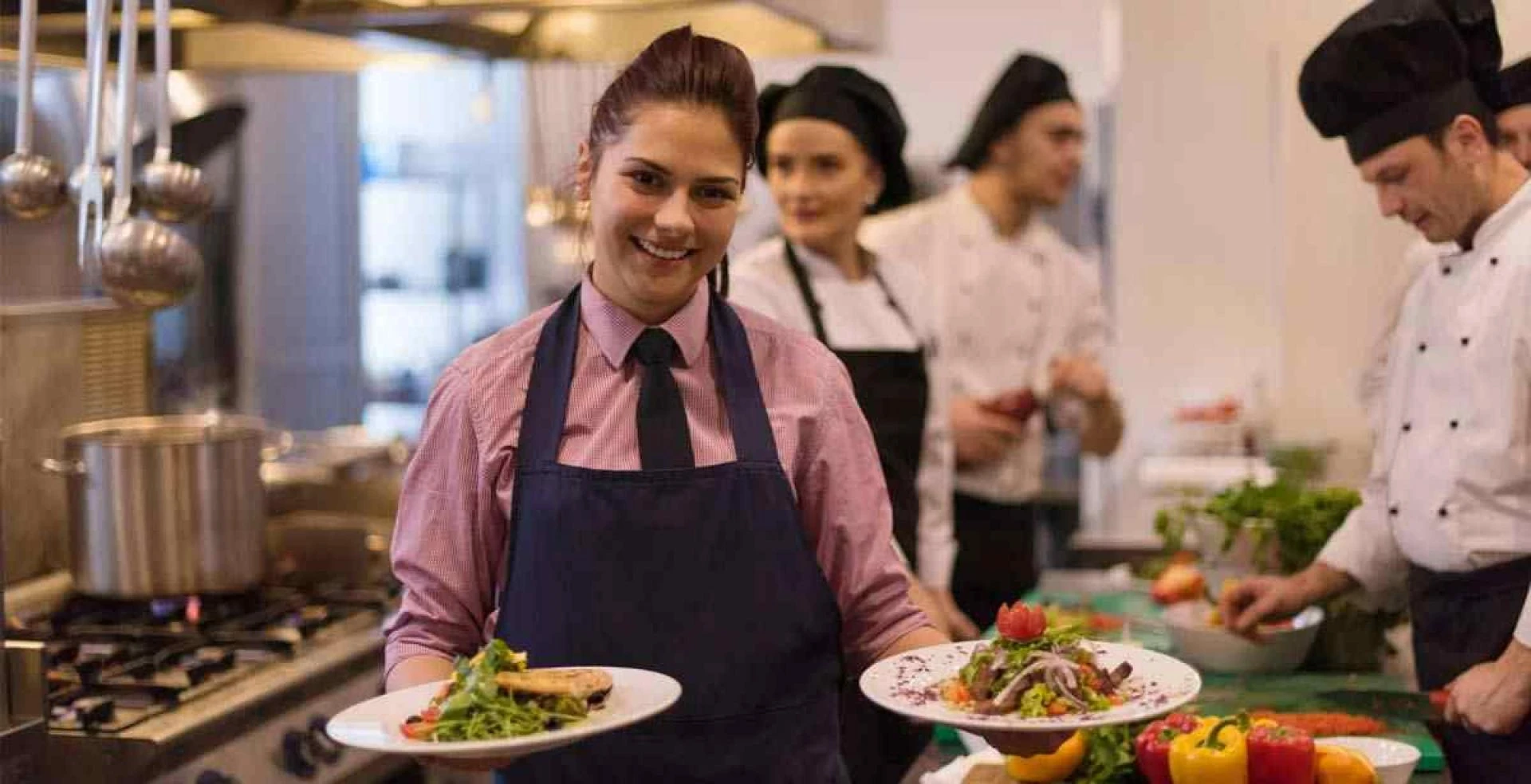 The Ultimate Guide to Hotel Management Colleges in Udaipur