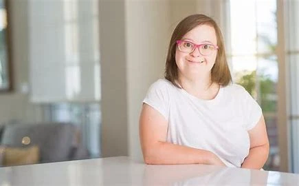 Unlocking Opportunities: SDA Housing Investment in Adelaide with AEON Home Builders