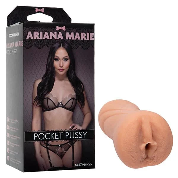 Exploring Realistic Vaginas: A Comprehensive Guide