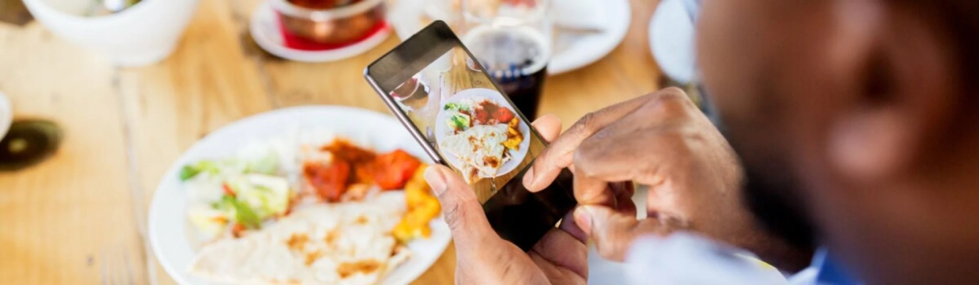 10 Important Skills for Becoming a Great Chef: Path to Success