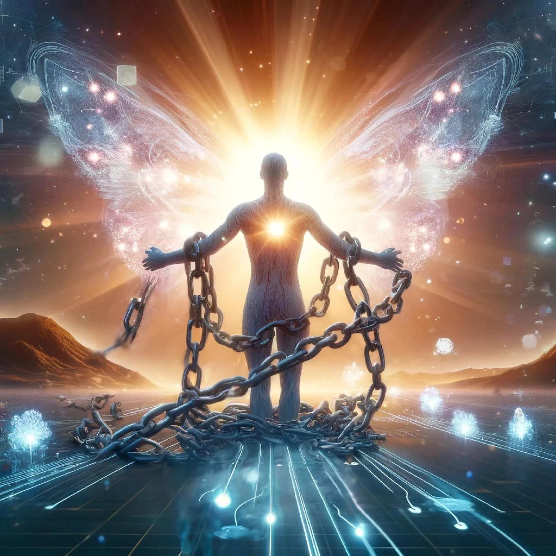 Breaking Down Stigma with Online Mental Health Counseling