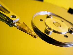 Affordable Computer Repair In Denver: Guides and Tips by the Geeks , Junior Experts